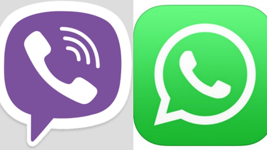 WhatsApp broadcast group